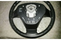 Volant Mazda 5 2005