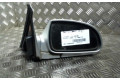 Zpětné zrcátko Hyundai Accent 2001 8762025620CA