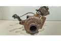 Турбина 7402921   Volvo  V50  2008 - 2012 года