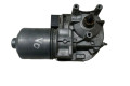 Моторчик дворников 1397220692, 1397220692 Volkswagen Golf VII