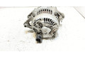 Генератор 5234033, 1210004070   Jeep Grand Cherokee      