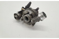 Турбина Dacia Sandero II 144119263R, 80430302 для двигателя K9K (626)