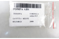 Jednotka ABS 8954112200, 4451012390 Toyota Corolla E140 E150 2008