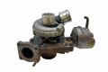 Турбина Ford Galaxy 2.0 9671413780, GTB144902