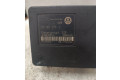 Блок АБС 1C0907379E, 10096003133 Audi A3 S3 8L 1996 - 2003 года