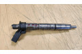 Vstřikovač 780542803 BMW X6 E71 pro naftový motor 0.0