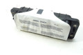 Подушка безопасности пассажира 8V0880204G Skoda Octavia Mk3 (5E)