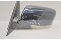 Zpětné zrcátko KIA Venga 2014