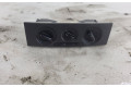 Блок управления климат-контролем 901511760007 Skoda Fabia Mk1 (6Y)