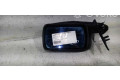 Zpětné zrcátko pravé Fiat Croma 1992 3454, ELECTRICO