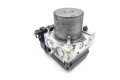Блок ABS 7110-SWY-G014-M1, 0265235312   Honda CR-V      