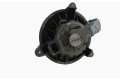 Вентилятор печки AV11-19846-AB Ford Ecosport