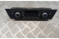 Блок управления климат-контролем 4G0820043AM Audi A7 S7 4G