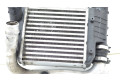 Интеркулер  4F0145805E, 4F0145805AF   Audi A6 S6 C6 4F 