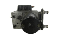 Блок управления ABS 0034313112   Mercedes-Benz E W210