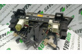 Блок управления климат-контролем SV23-09 Chevrolet Matiz