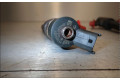Vstřikovač 55221017 Alfa Romeo 155 pro naftový motor 1.9 937A3000 937A3000
