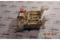 Pojistková skříňka 8273002140 Toyota Auris 150 2008
