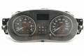 Панель приборов 248101432R Dacia Sandero