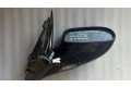 Зеркало электрическое Alfa Romeo 166 1998-2003 года
