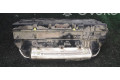 Панель приборов 0883111883 Volkswagen Golf III