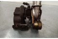 Turbodmychadlo Турбина 9623322380   Peugeot 106   