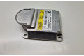 Блок подушек безопасности 6850979, 0265020054   BMW X3 F25
