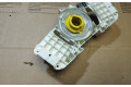 Подрулевой шлейф SRS 070224 Honda FR-V