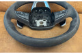 Руль Audi Q8  2018 -  года       