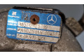 Turbodmychadlo Турбина A6510905780 Mercedes-Benz E W212 2.1