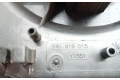 Вентилятор печки    6R1819015   Skoda Rapid (NH)