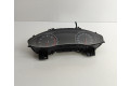 Панель приборов 8W6920970B, 0263740042 Audi A5