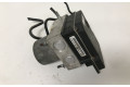 Jednotka ABS 0265230879, 9664532380 Peugeot 3008 I 2011