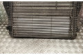 Интеркулер  1K0145803L   Volkswagen Touran I 
