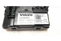 Блок управления 32296405   Volvo XC90