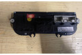 Блок управления климат-контролем 7N0907426CN Volkswagen Touran II