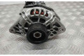 Генератор 373002B101, VALEO   KIA Pro Cee'd I      