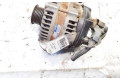 Генератор 04896805AA, 421000-0262   Chrysler 300 - 300C      
