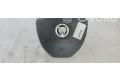 Подушка безопасности водителя 8X23043B13AE Jaguar XF X250