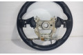 Volant Hyundai i20 (BC3 BI3) 2020 651096500A