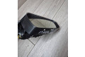 Zpětné zrcátko Tesla Model S 2022 1041321-00-F