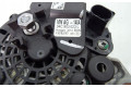 Генератор 04C903023L, 04C903023L Volkswagen Golf VII