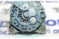 Генератор 03L903023, 20713133239   Volkswagen Golf Plus      