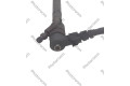 Форсунка 0445110256, 338002A400 Hyundai Getz