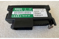 Блок управления 0227400192, 4A0907397 Audi A6 S6 C4 4A