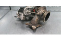 Turbodmychadlo Нагнетатель 06K145874F, 06K145722T Seat Leon (5F) CJXC