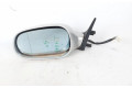 Зеркало электрическое        Lancia Lybra   -  года   
