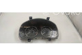 Přístrojová deska  Subaru Legacy 2010 0336082, 0710251131254  