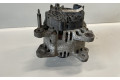 Генератор 03F903023E, 03F903023E Volkswagen Caddy