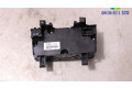 Блок управления климат-контролем 735535097, 735535097 Fiat Ducato